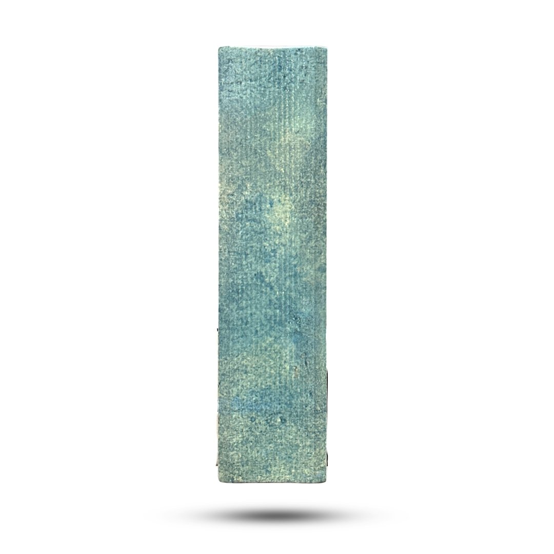 AR Iris OLive